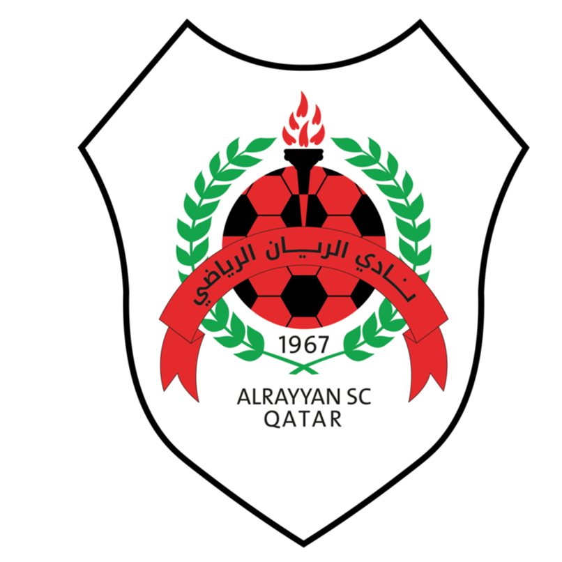 艾雷恩B队队徽